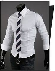 Men's Shirt (CFBD)  (13)