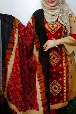 Sell Code 1350dhkAdhkVWIE-A (12)