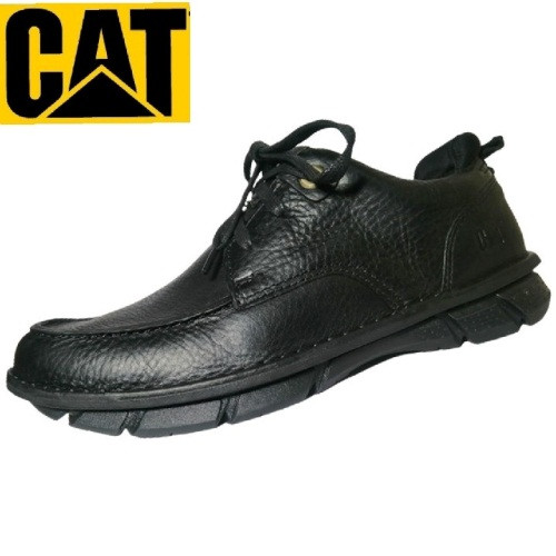 CAT Brand Shoes Code -1665