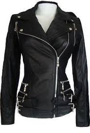 Women's Jacket (CFBD)1 (19)