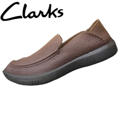 Clarks Brand Shoes Code -1831
