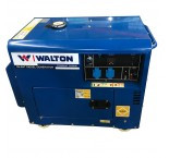 Generator » Diesel Generator » Torrent D5500E