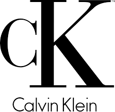 cK