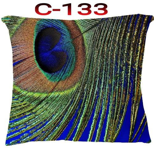 Cushion Cover 16 inch X 16 inch Code-C-133