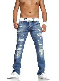 Men's Jean's (CFBD) (20)