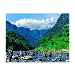Sylhet Luxury Group Tour Package - 35 Persons - 3 Nights and 2 Days