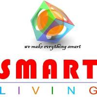 Smart Living Technologies