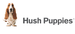 hush puppies