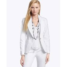 Women's Blazer(CFBD) (55)