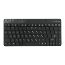 Keyboard » WKC002RN