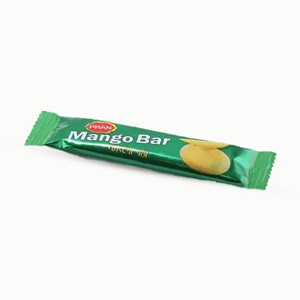 PRAN Mango Bar - Poly - 14gm - 5500000019