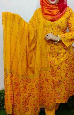 Sell Code 1200dhkAdhkVWIE-A (3)