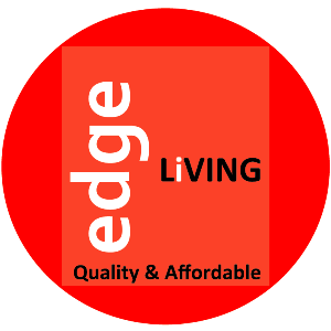 Living Edge