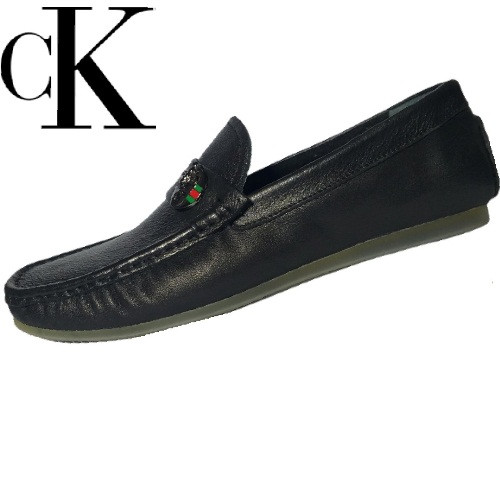 cK Brand Shoes Code - 1792