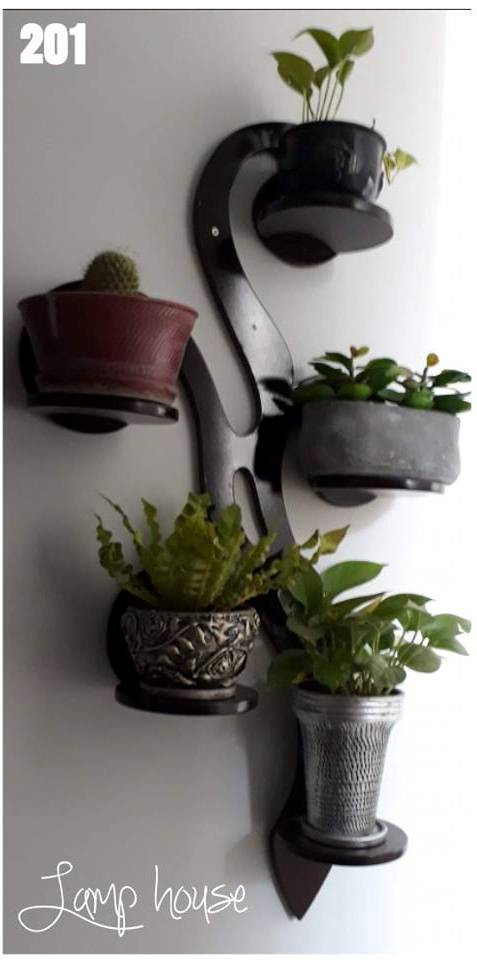 Showpiece code Code N219