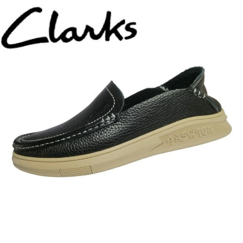Clarks Brand Shoes Code -1740