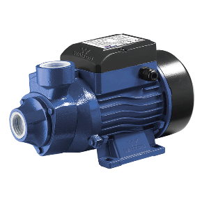 Water Pump » Surface Pump » Peripheral Pump » WWP-HY-05C