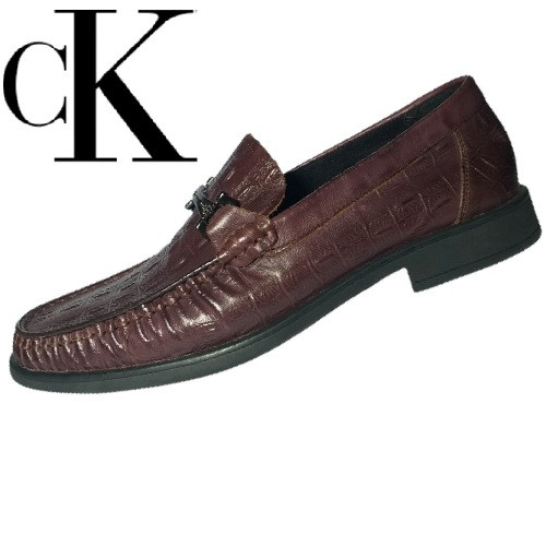 cK Brand Shoes Code - 1788