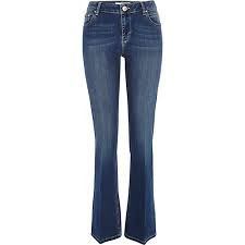 Women's Jean's (CFBD) (1)