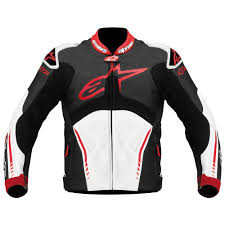 Men's Jacket (CFBD)1 (34)
