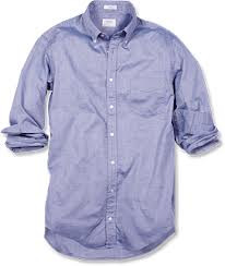 Men's Shirt (CFBD)  (1)