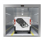 Elevator » Cargo Elevator » Cargo Elevator