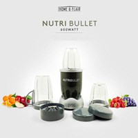 Nutria bullet Magic Bullet