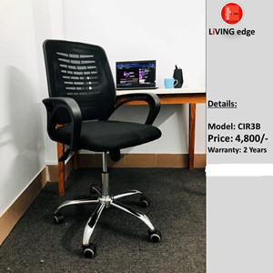 Mid Back Chair CIR3B.jpg