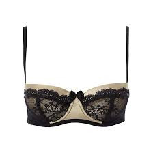 Fashion Bra (34)