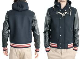 Men's Jacket (CFBD)1 (8)