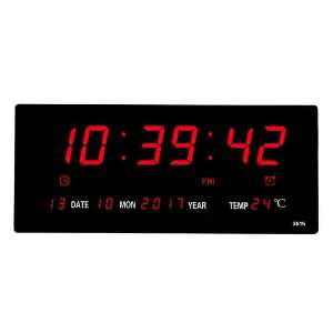 Code-w-18 Size-1508inch