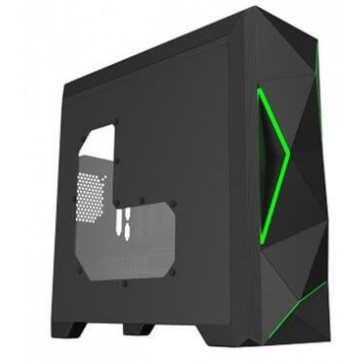 kaiman ex g WDPC740025