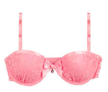 Fashion Bra (26)
