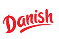 Danish