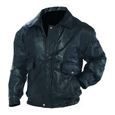 Men's Jacket (CFBD)1 (4)