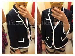 Women's Blazer(CFBD) (44)