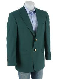 Men's Blazer(CFBD) (2)