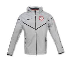 Men's Jacket (CFBD)1 (9)