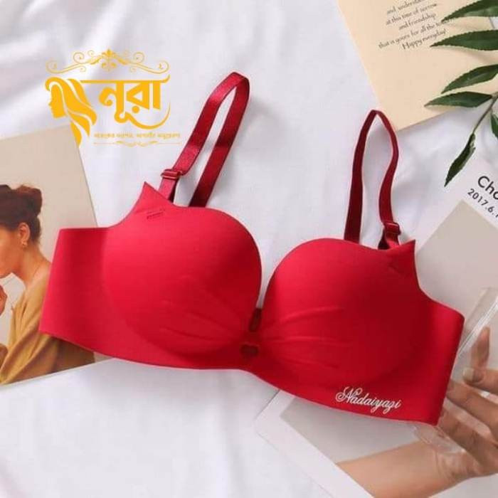Women Lingerie inner wear Bra code 003