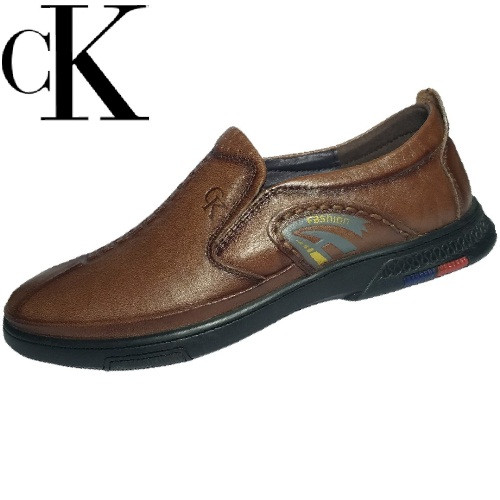 cK Brand Shoes Code - 1795