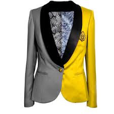 Women's Blazer(CFBD) (13)