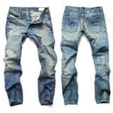 Men's Jean's (CFBD) (32)
