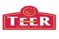 TEER