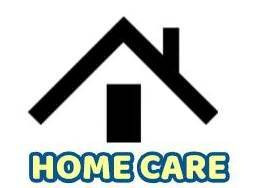 Home Care