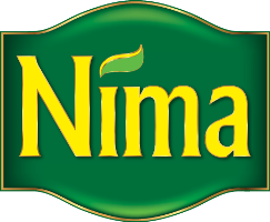 Nima