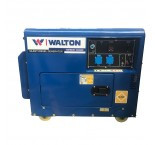 Diesel Generator » Torrent D6500E