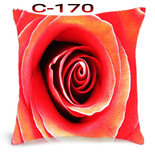 Cushion Cover 16 inch X 16 inch Code-C-170