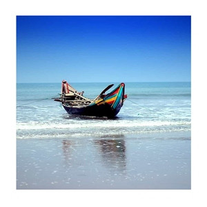 Exclusive Cox's Bazar Group Tour Package - 35 Persons - 4 Nights and 3 Days