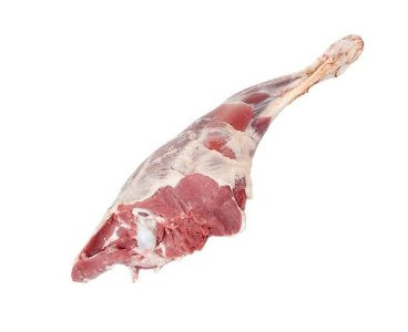 হালাল খাসির মাংস -শতভাগ হালাল ও নির্ভেজাল