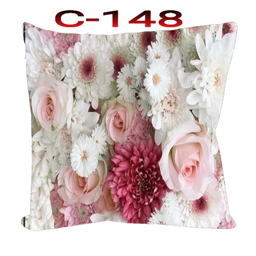 Cushion Cover 16 inch X 16 inch Code-C-148